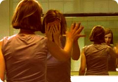 changes (contradictory)