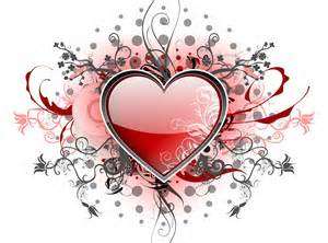 The most beautiful people.