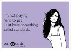 Online Dating Honesty