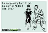 Online Dating Honesty