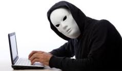 Dating Sociopaths and Pyschopaths